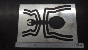 spider (3)